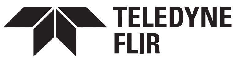 Teledyne FLIR